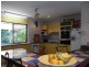 West Woombye QLD 4559