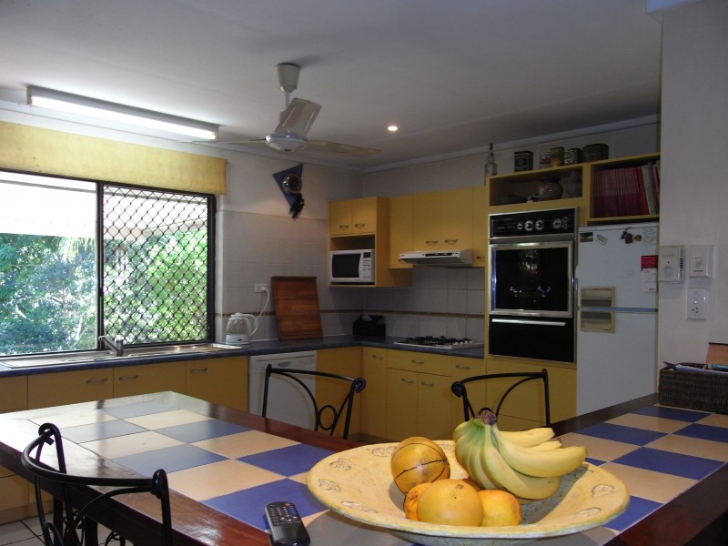 West Woombye QLD 4559