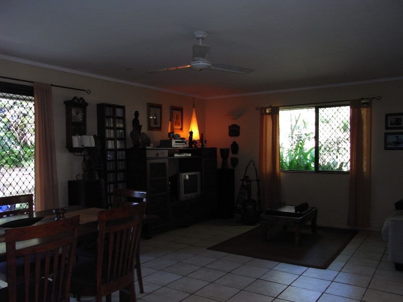 West Woombye QLD 4559
