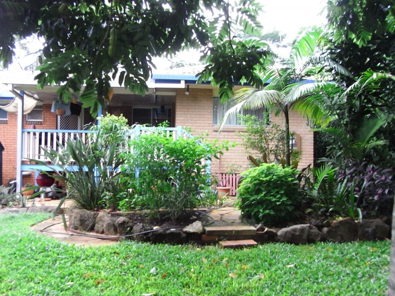 Palmwoods QLD 4555
