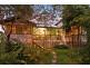 Palmwoods QLD 4555
