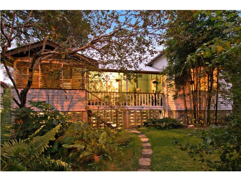 Palmwoods QLD 4555
