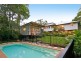 Palmwoods QLD 4555