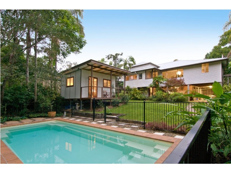 Palmwoods QLD 4555