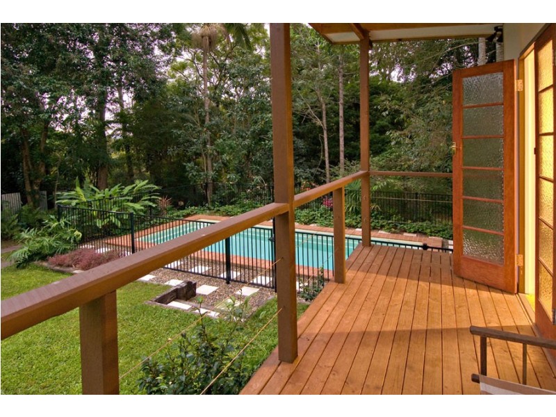 Palmwoods QLD 4555