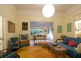 Palmwoods QLD 4555
