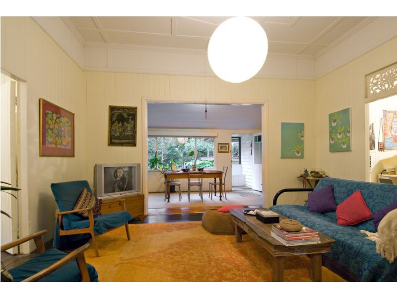 Palmwoods QLD 4555