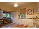 Palmwoods QLD 4555