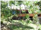 Ilkley QLD 4554