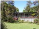 Palmwoods QLD 4555