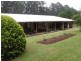 Palmwoods QLD 4555