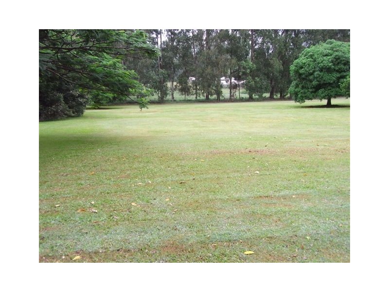 Palmwoods QLD 4555