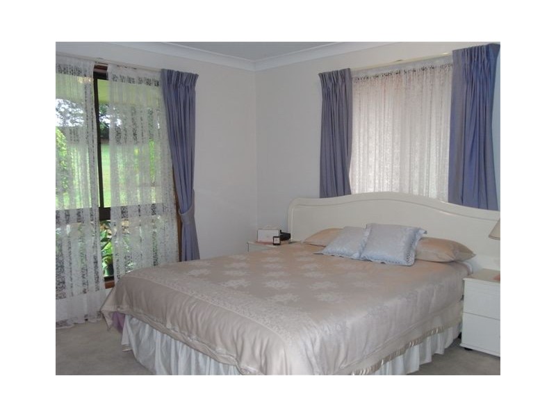 Palmwoods QLD 4555