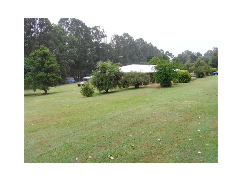 Palmwoods QLD 4555
