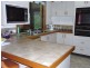 Palmwoods QLD 4555