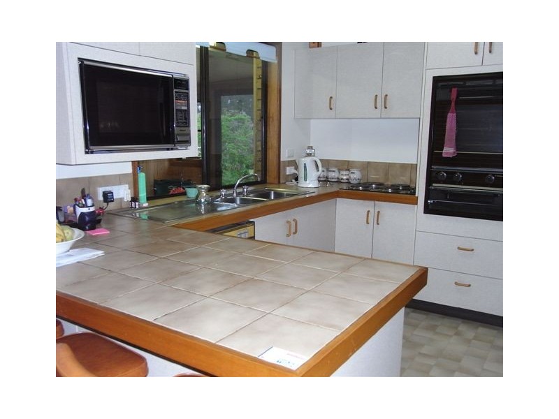 Palmwoods QLD 4555