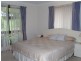 Palmwoods QLD 4555