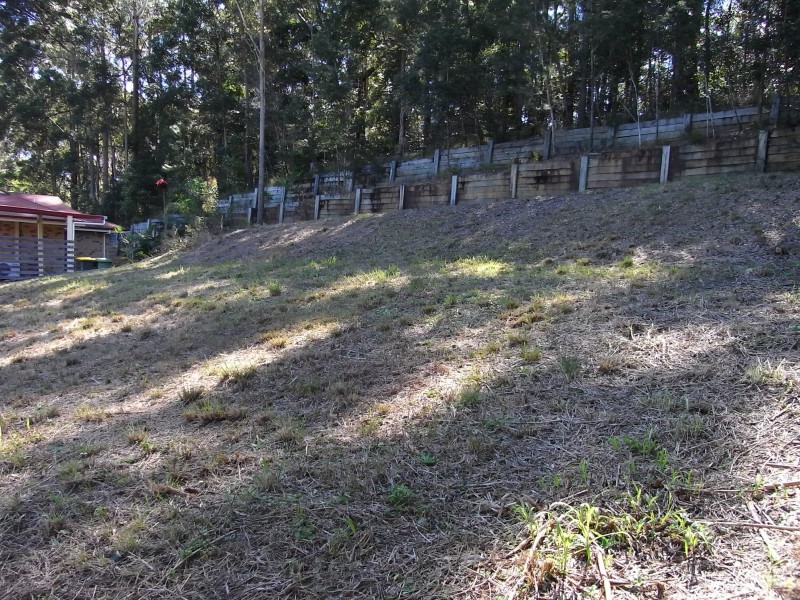 34 Taronga Street, Palmwoods QLD 4555