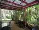 Palmwoods QLD 4555