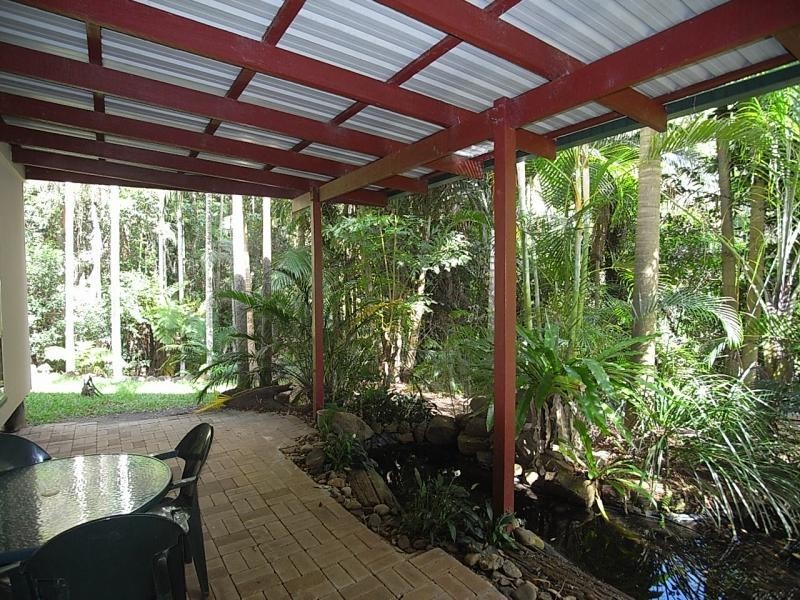 Palmwoods QLD 4555