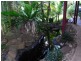 Palmwoods QLD 4555