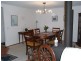 Palmwoods QLD 4555