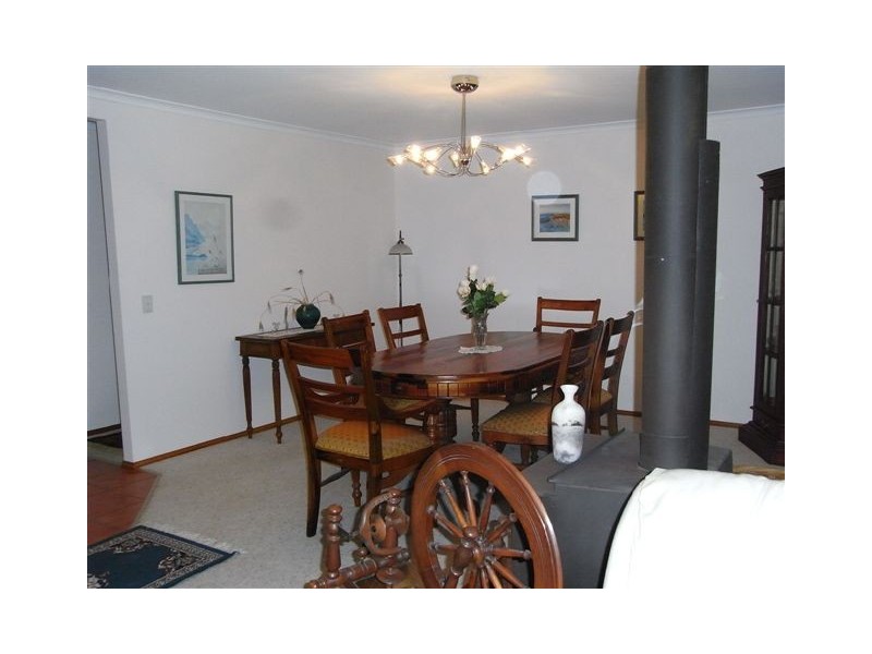 Palmwoods QLD 4555