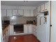 Palmwoods QLD 4555