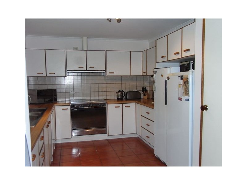 Palmwoods QLD 4555