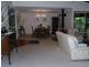 Palmwoods QLD 4555