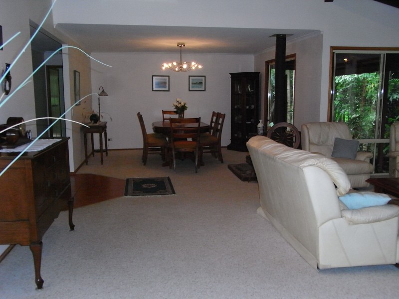 Palmwoods QLD 4555