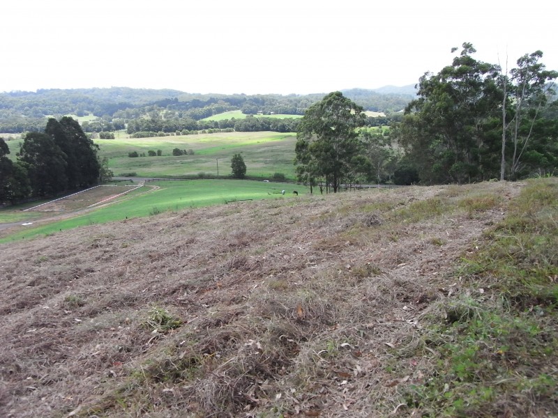 Diddillibah QLD 4559