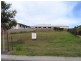 Palmwoods QLD 4555