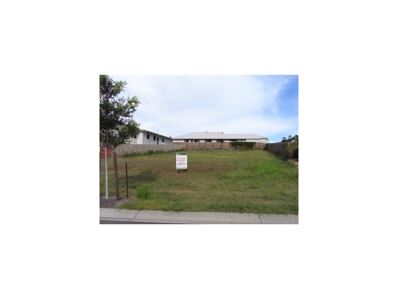 Palmwoods QLD 4555
