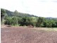 Montville QLD 4560