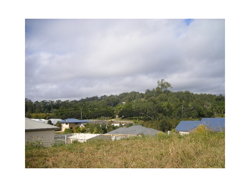 Palmwoods QLD 4555
