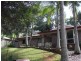 Palmwoods QLD 4555