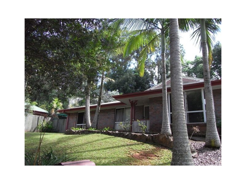 Palmwoods QLD 4555