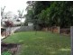 Palmwoods QLD 4555