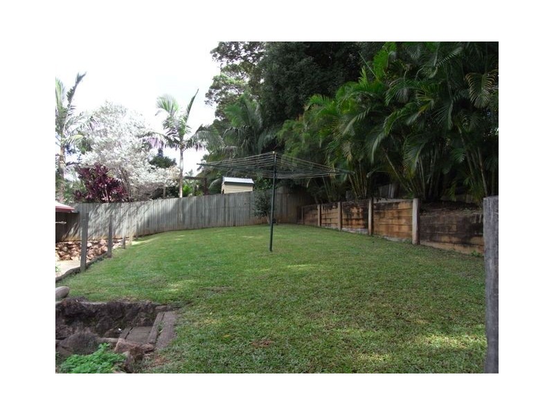 Palmwoods QLD 4555