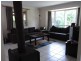Palmwoods QLD 4555