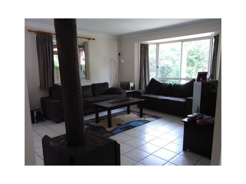 Palmwoods QLD 4555