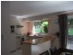 Palmwoods QLD 4555