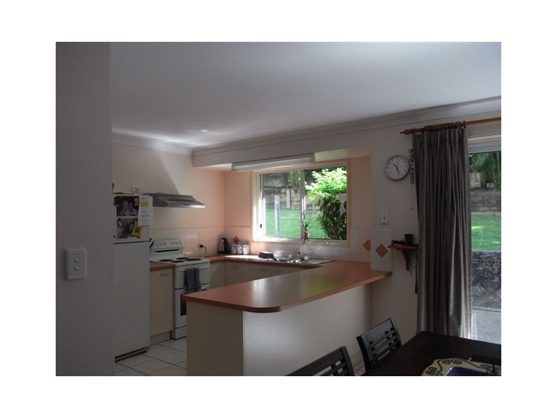 Palmwoods QLD 4555