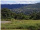 Dulong QLD 4560