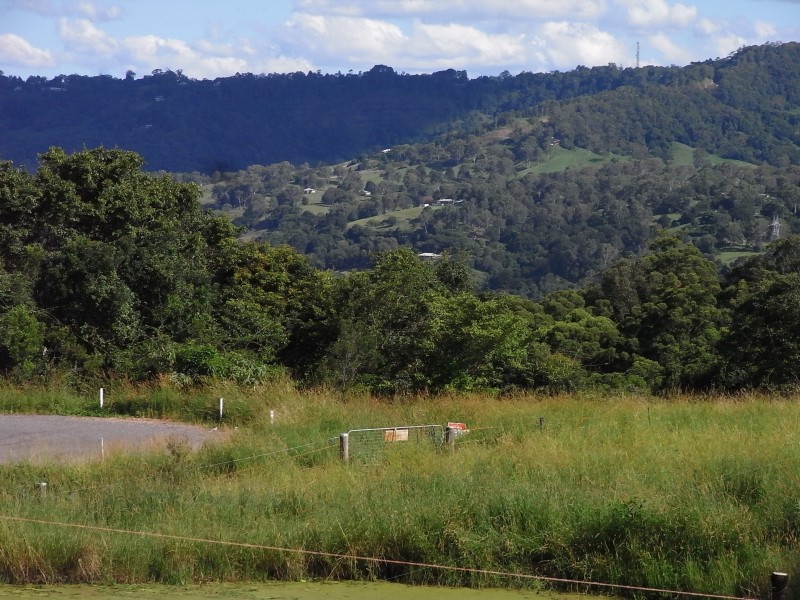 Dulong QLD 4560