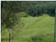 Dulong QLD 4560