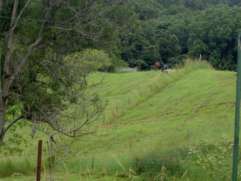 Dulong QLD 4560