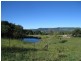 Dulong QLD 4560