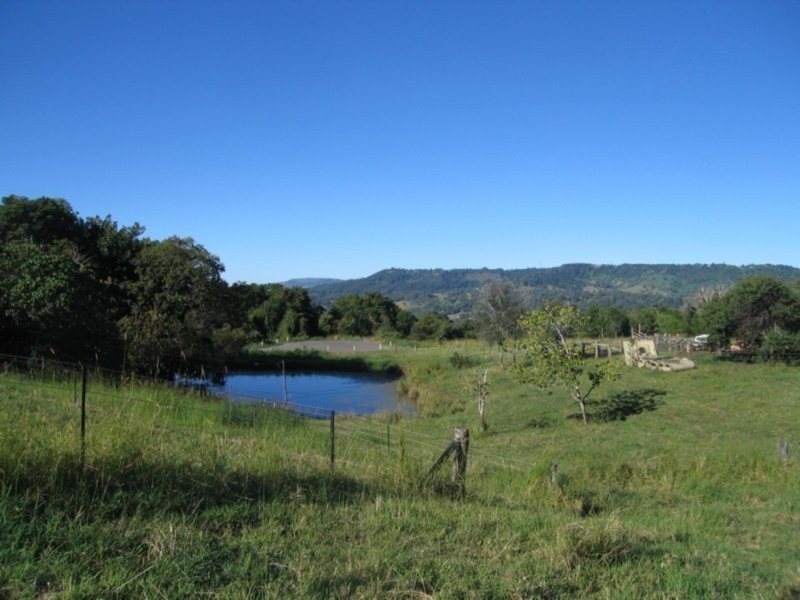 Dulong QLD 4560